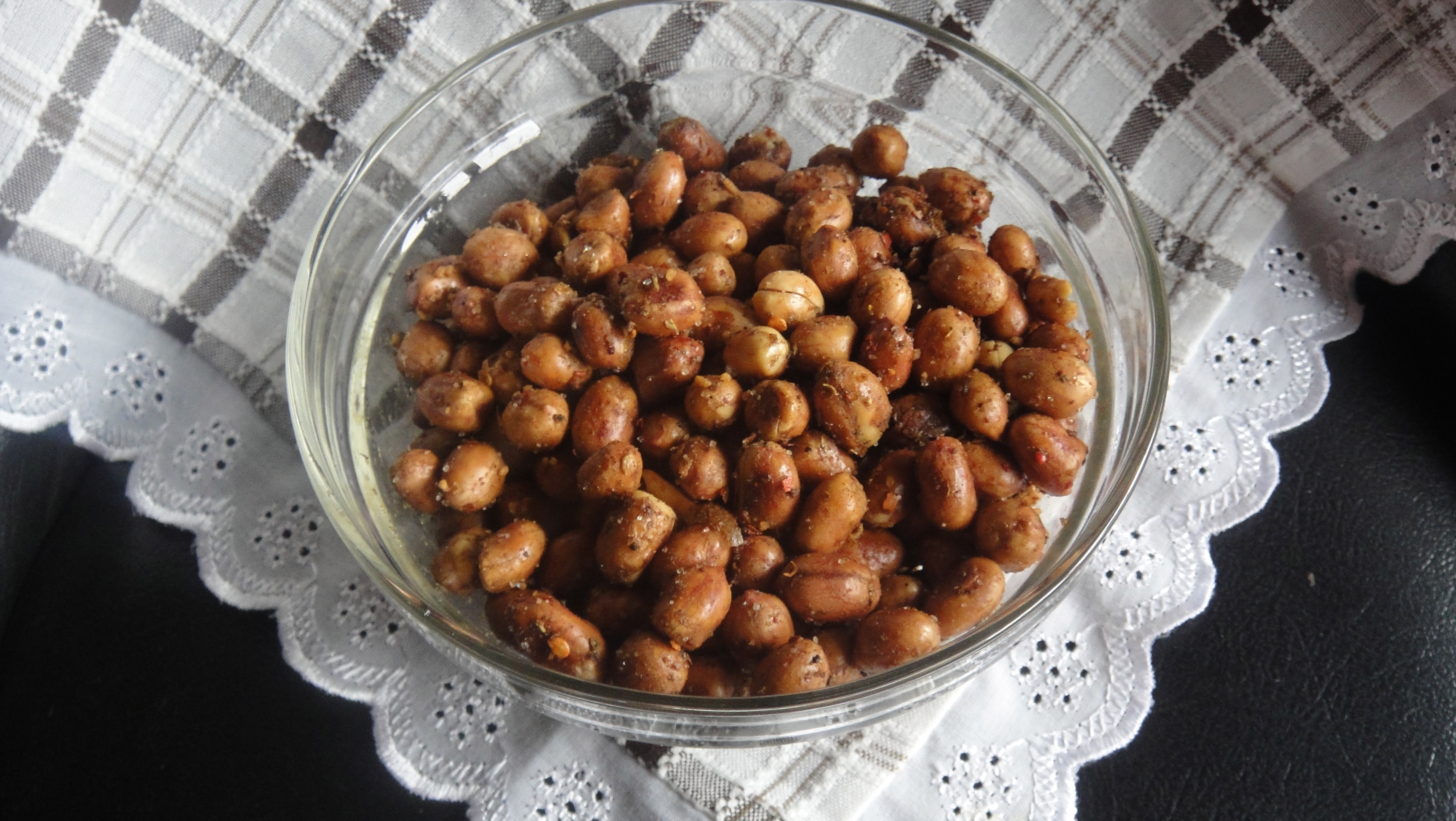 �ƹ��ƻ���������