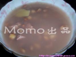 �����ӻ�����������