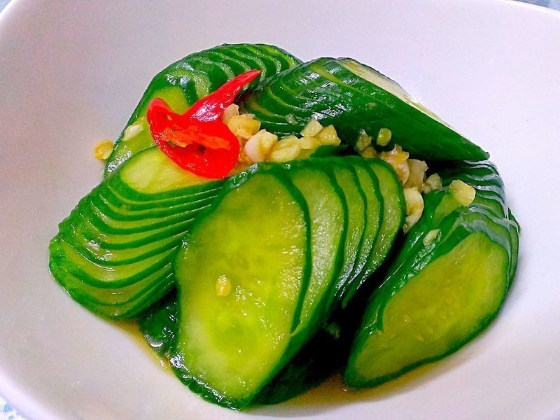 ʮ���ӿ��������ڸзḻ���в�ε��ZС�ƹϵ�����