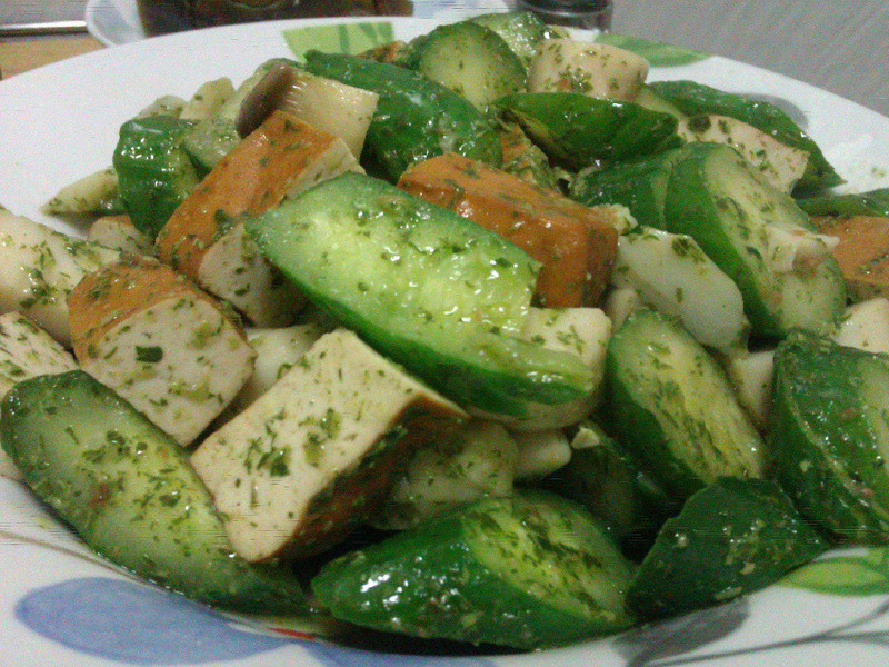 �㴻�����ƹ�Ƭ���ɵ�����