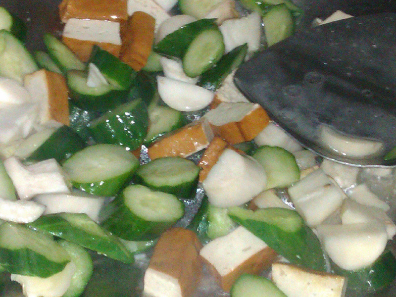 �㴻�����ƹ�Ƭ���ɵ�����