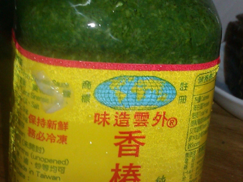 �㴻�����ƹ�Ƭ���ɵ�����