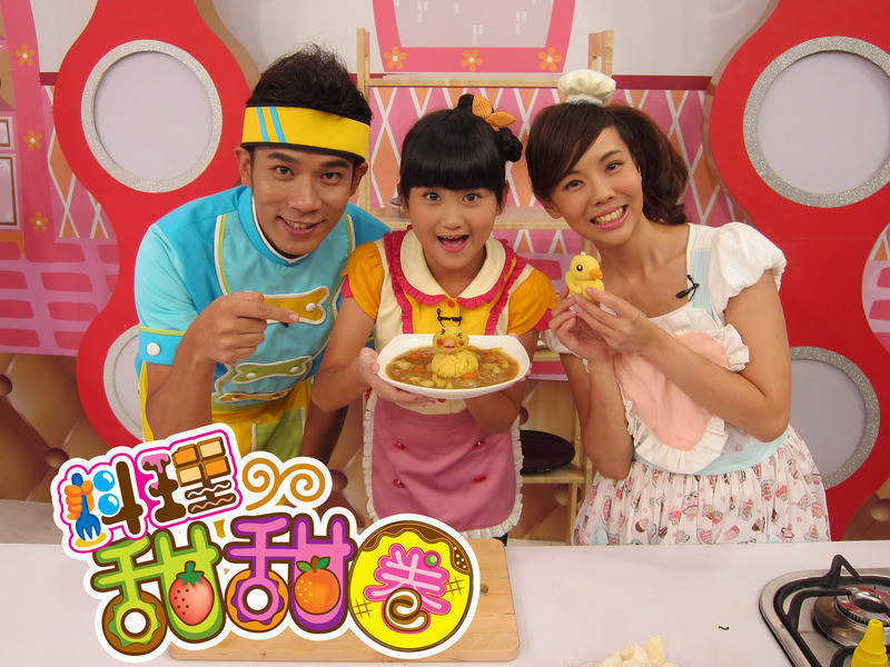 ��ɫСѼ������������