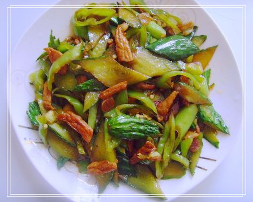 �ཷ�ƹϳ��� ��������