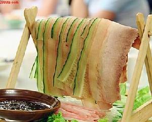 �ƹϰ��������