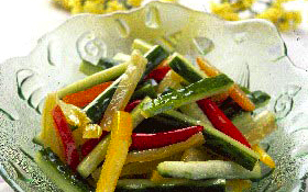 �⽷�ƹ���������