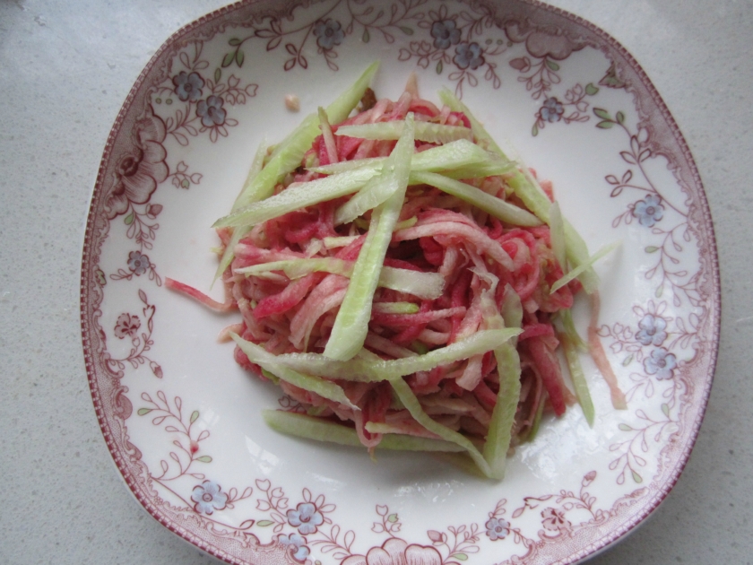 �������ܲ��ƹϵ�����