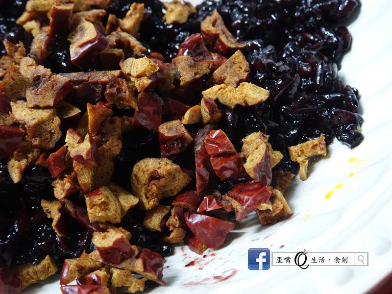 �вƻƽ��������