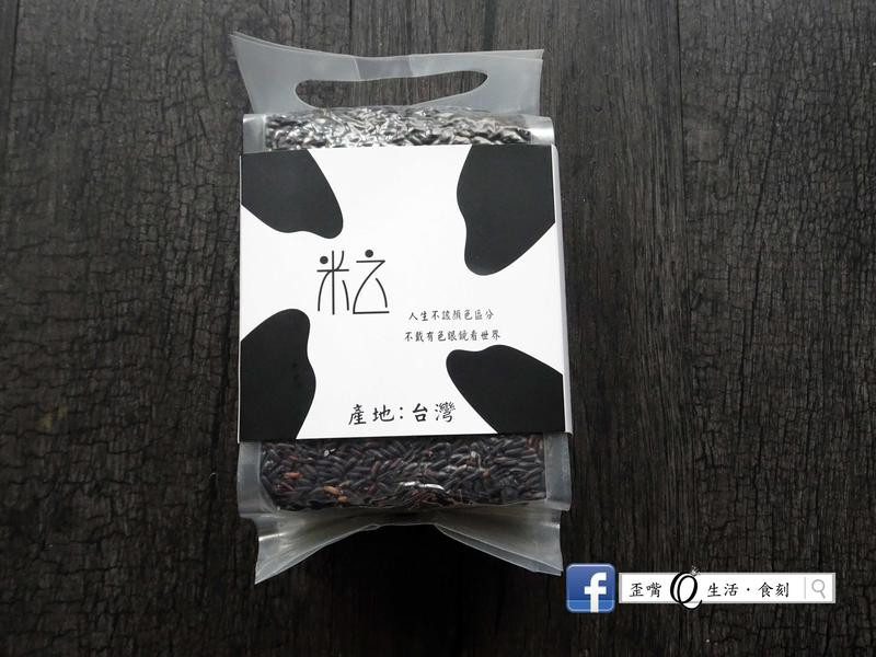 �вƻƽ��������