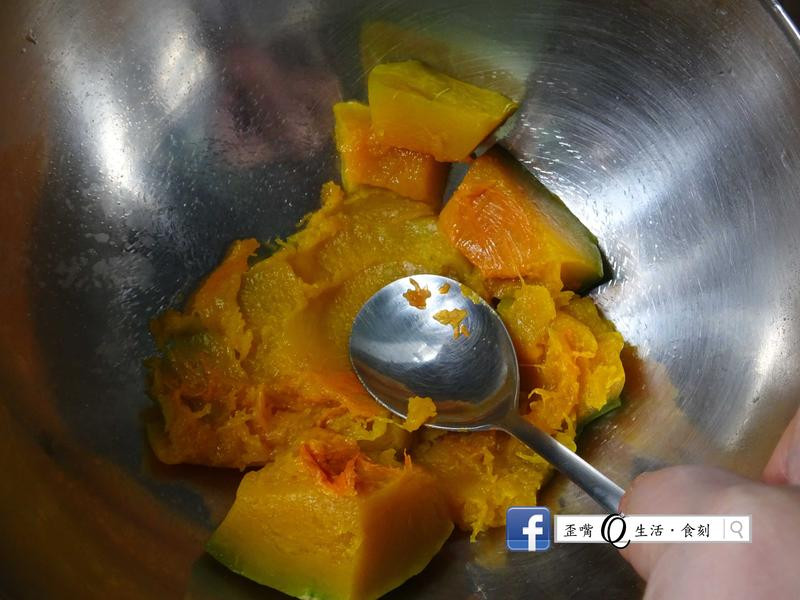 �вƻƽ��������