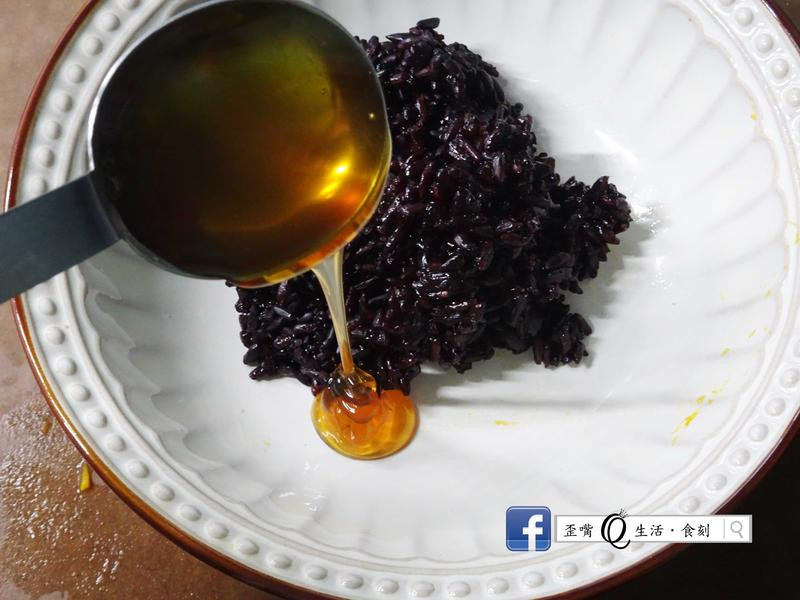 �вƻƽ��������