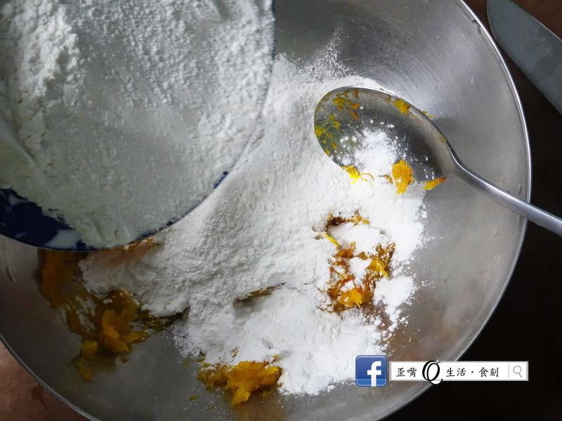 �вƻƽ��������