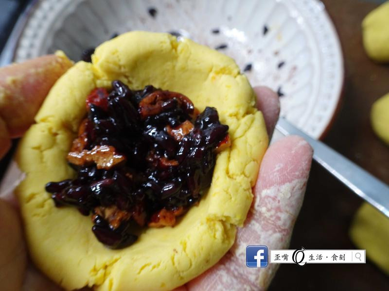 �вƻƽ��������