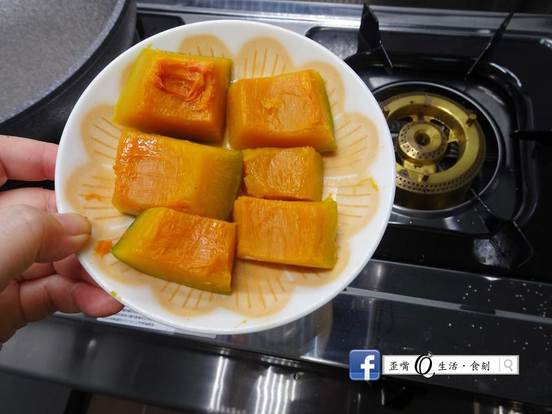 �вƻƽ��������