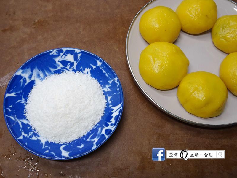 �вƻƽ��������