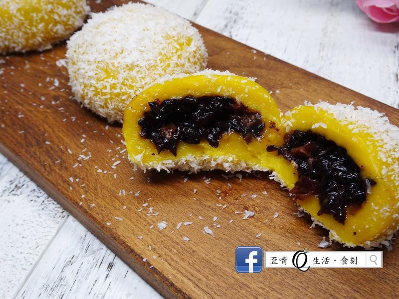 �вƻƽ��������