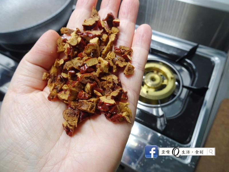 �вƻƽ��������