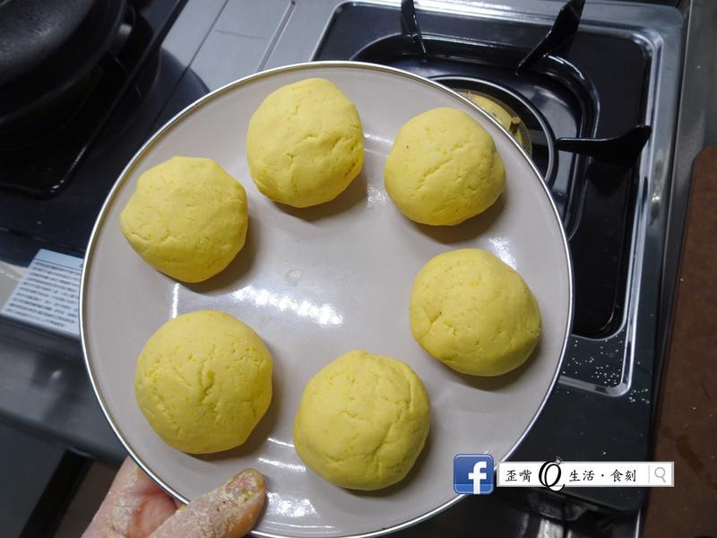 �вƻƽ��������