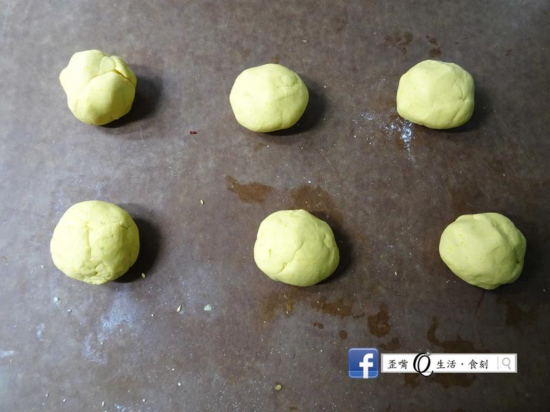 �вƻƽ��������