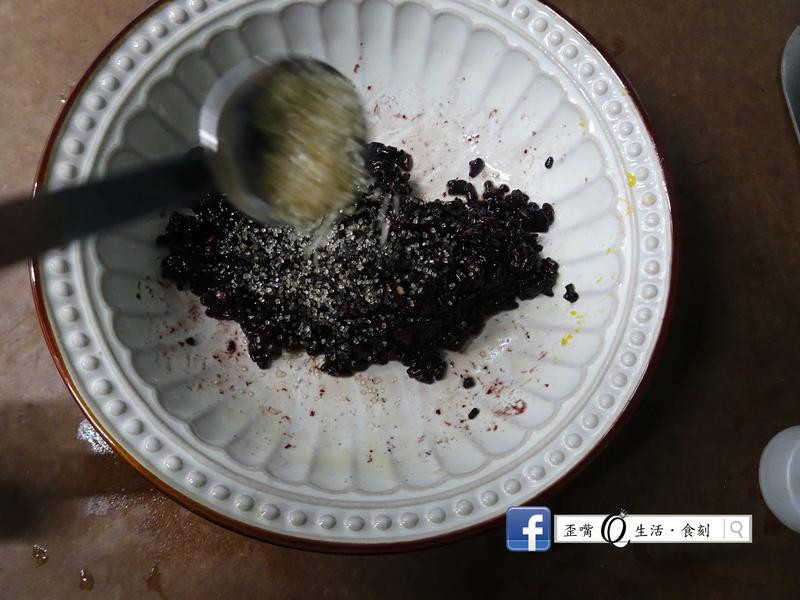 �вƻƽ��������