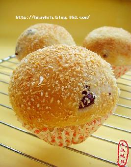 ��ԽݮҬ�����������