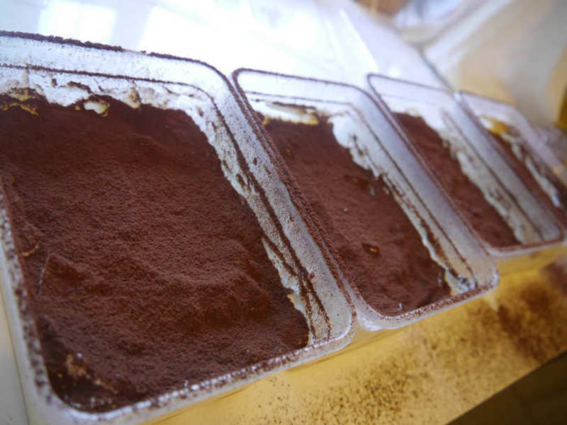 ��������(Լ�����̲�VS�޵���)������