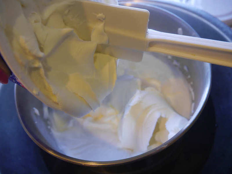 ��������(Լ�����̲�VS�޵���)������