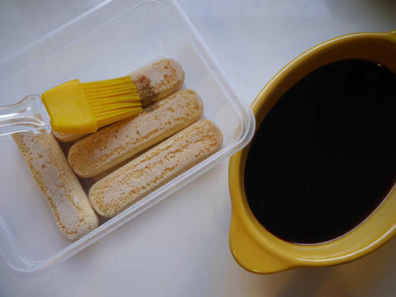 ��������(Լ�����̲�VS�޵���)������