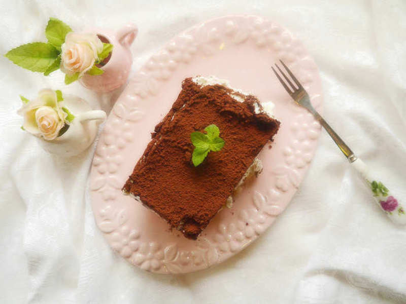 ��������(Լ�����̲�VS�޵���)������