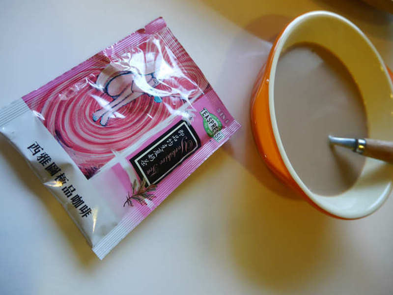 ��������(Լ�����̲�VS�޵���)������