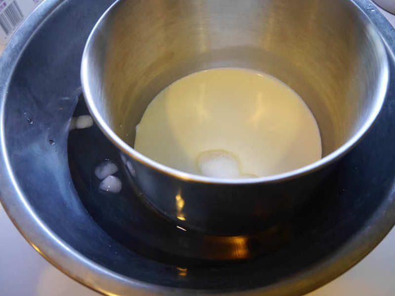 ��������(Լ�����̲�VS�޵���)������