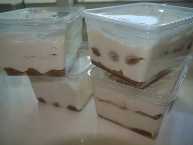 ��������(Լ�����̲�VS�޵���)������