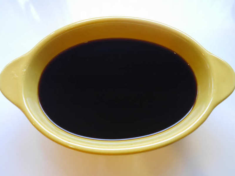 ��������(Լ�����̲�VS�޵���)������