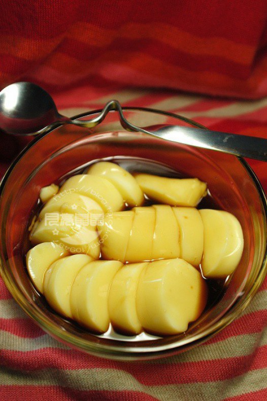 ��ζ�𶹻�������