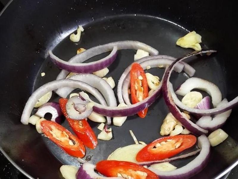 �̿��������������