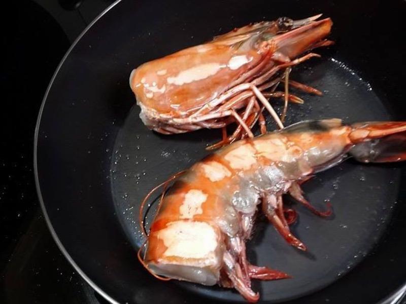 �̿��������������