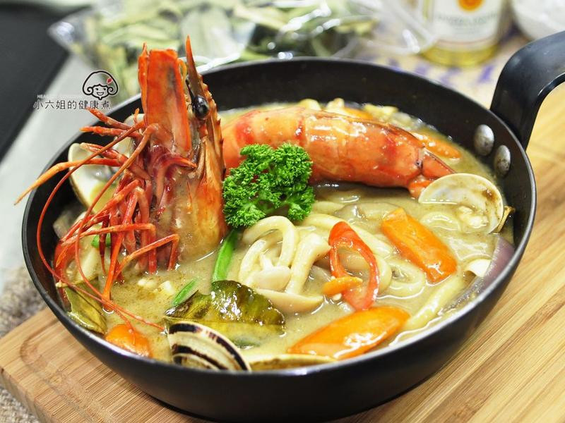 �̿��������������