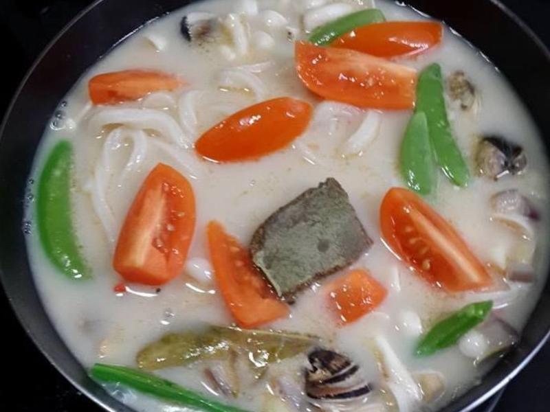 �̿��������������