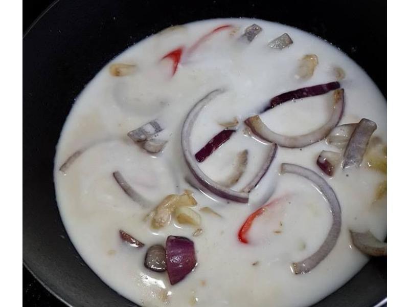 �̿��������������