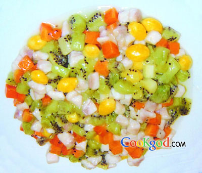 ⨺�����㶡������