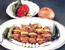 ��ĵ�ô�������