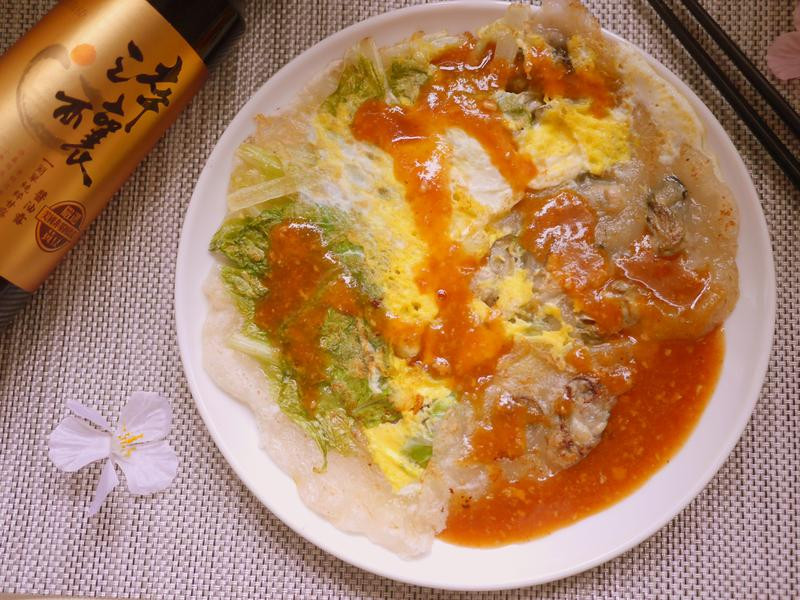 �������м������