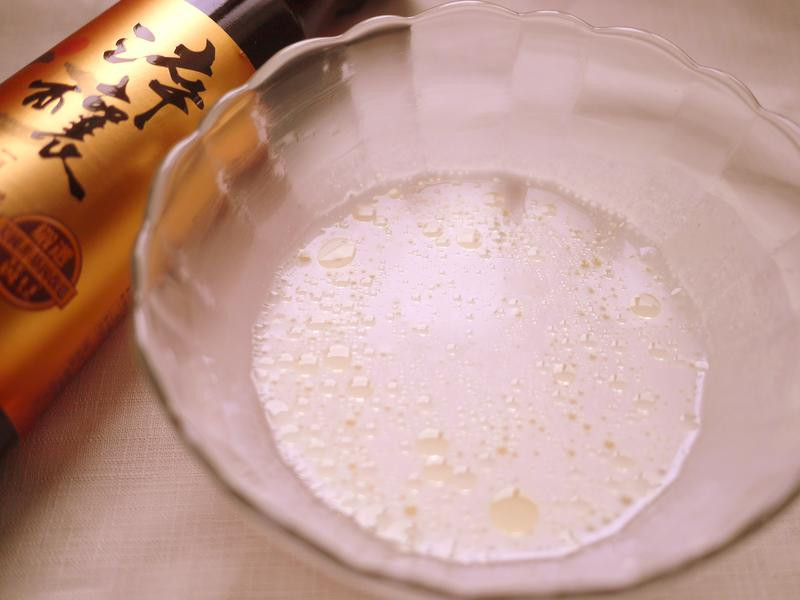 �������м������