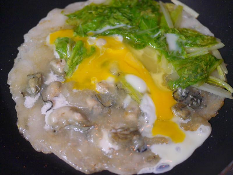 �������м������