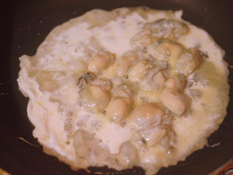 �������м������