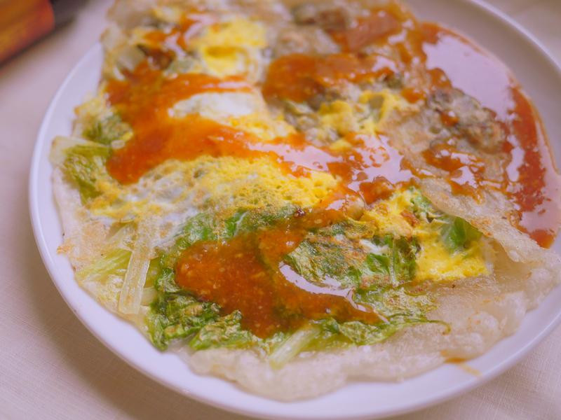 �������м������