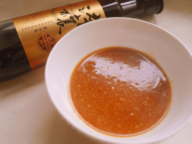 �������м������