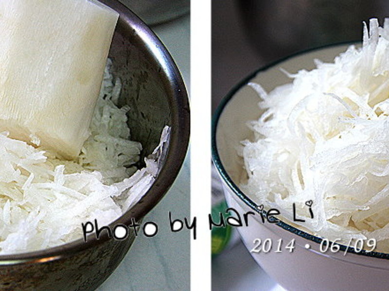 ��������������ܲ��� (�����)������