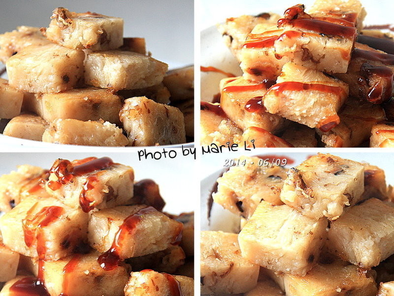 ��������������ܲ��� (�����)������