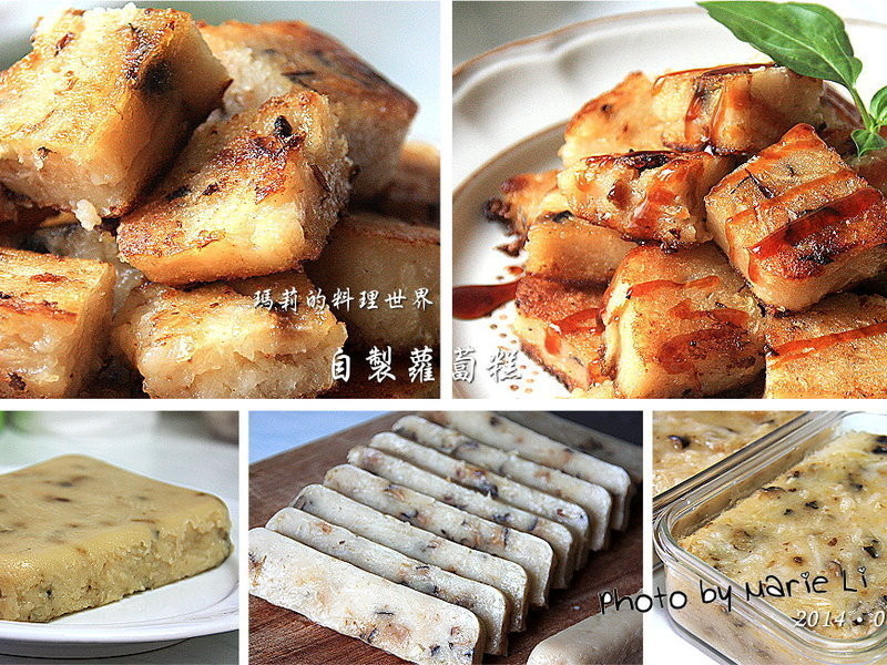 ��������������ܲ��� (�����)������